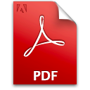 PDF - Psoriasis Information Booklet