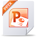 PPT - Psoriasis Information Booklet
