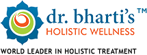 Dr. Bharti's Holistic Wellness Pvt Ltd - World Leader in Holistic Treatment