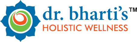 Dr. Bharti's Holisitic Wellness