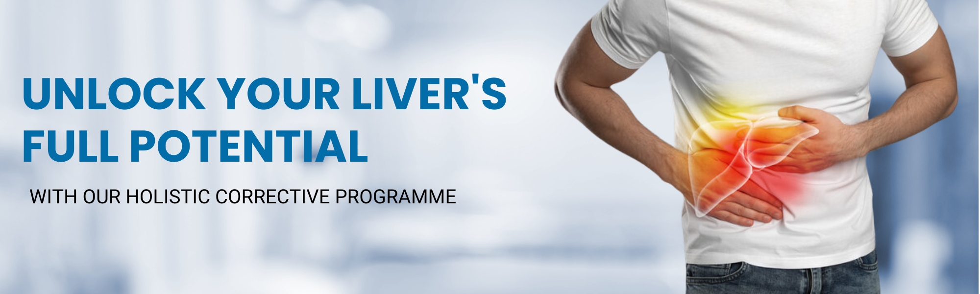 liver disorder