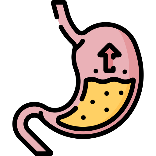 gastric