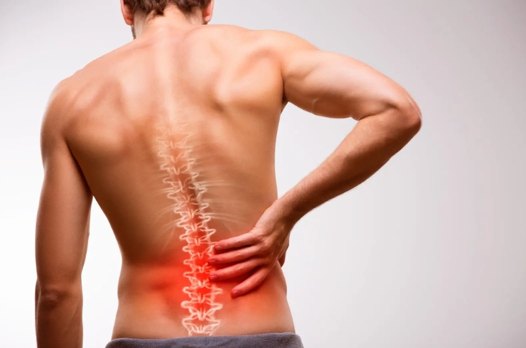 Back-Pain.jpg