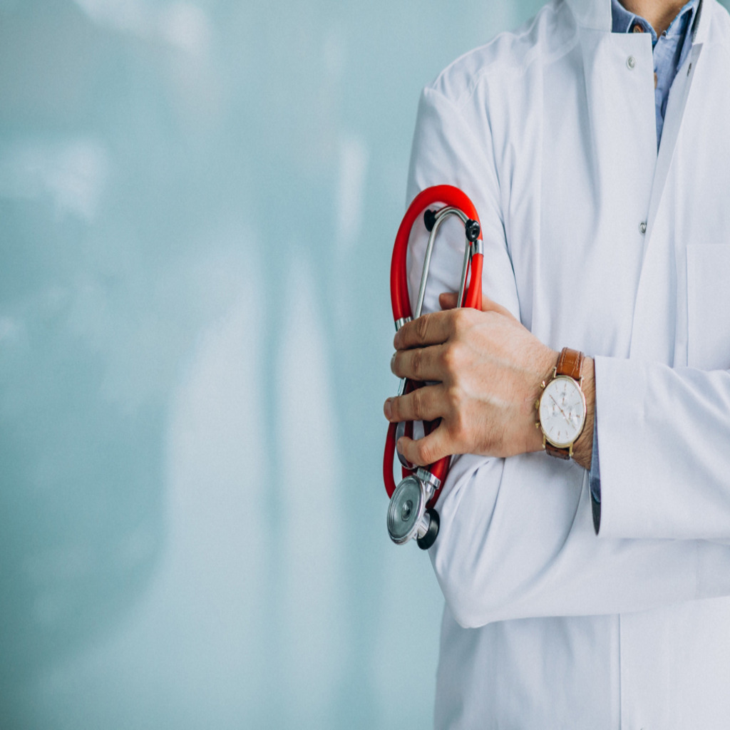 Doctor-1.jpg