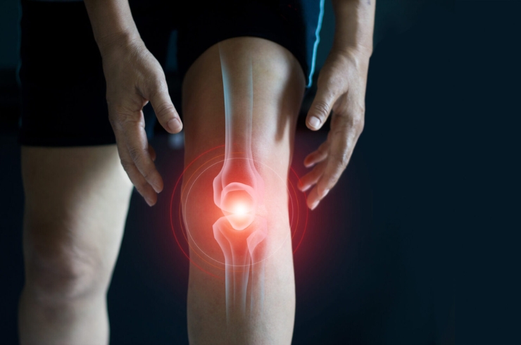 Joint-Pain.jpg