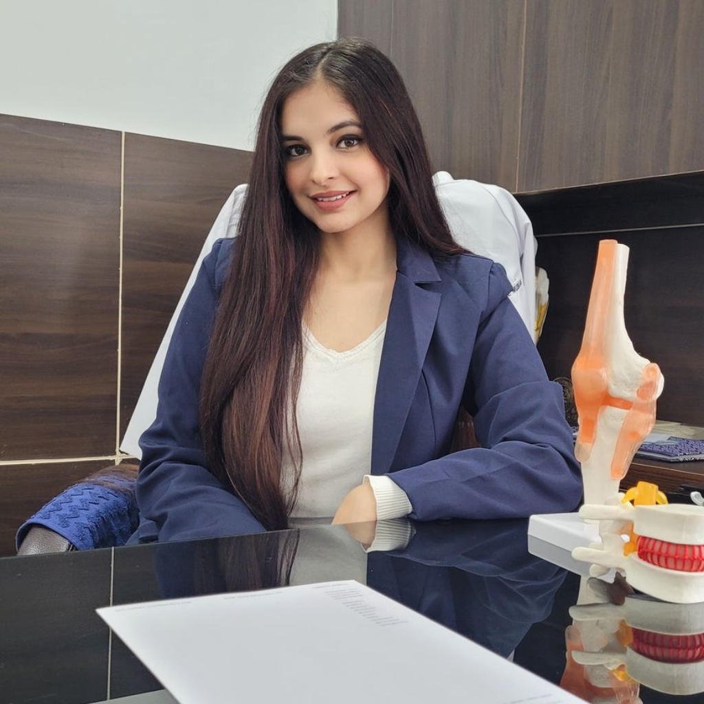 Muskan
