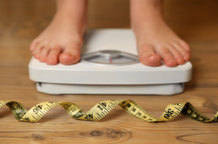 Obesity-Management.jpg