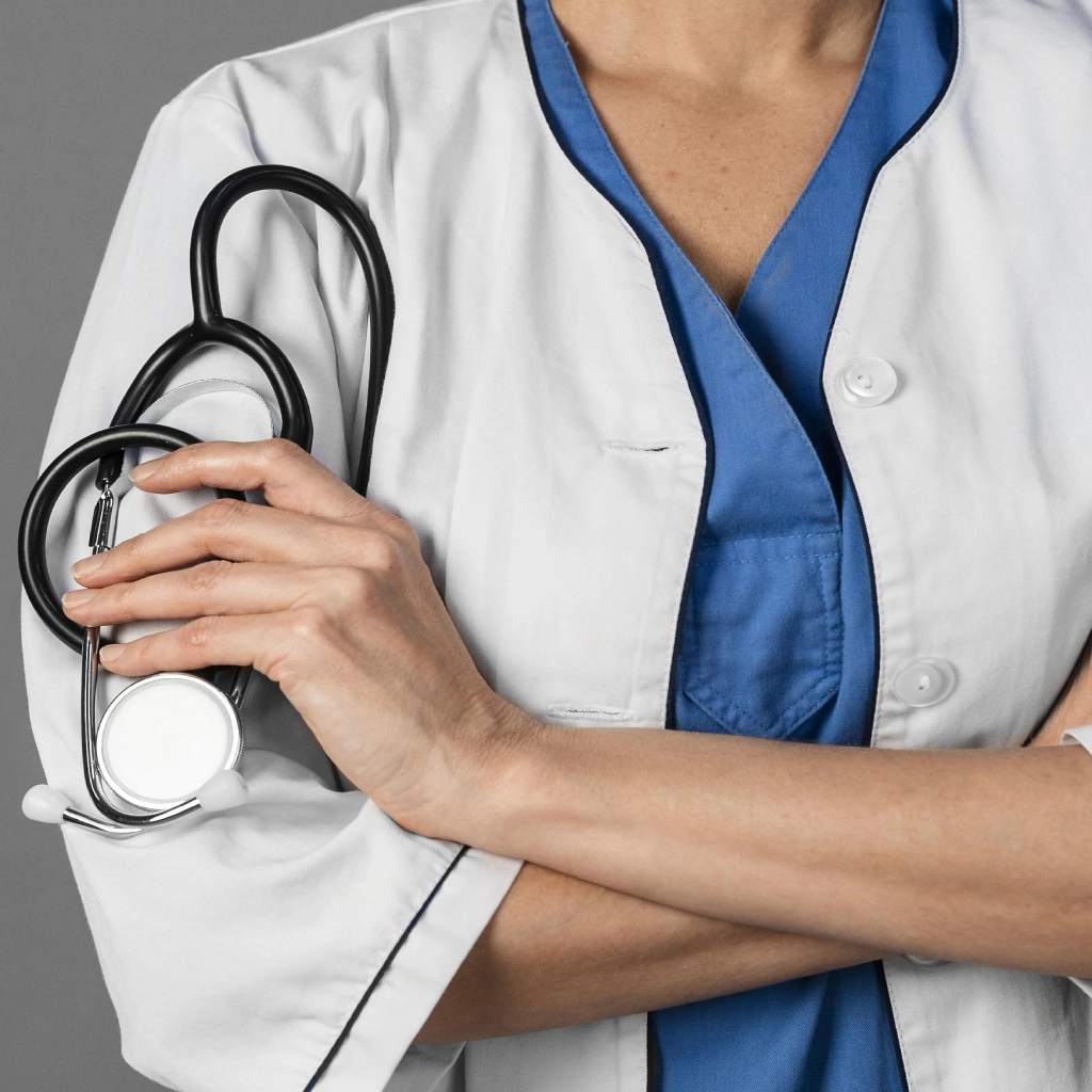 doctor-5.webp