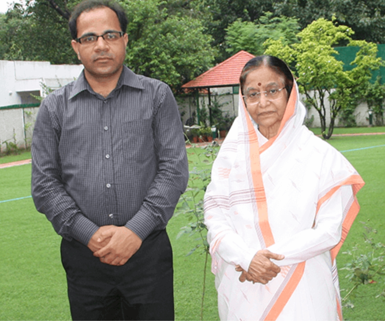 Dr. bharti (1)
