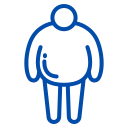 obesity (3)
