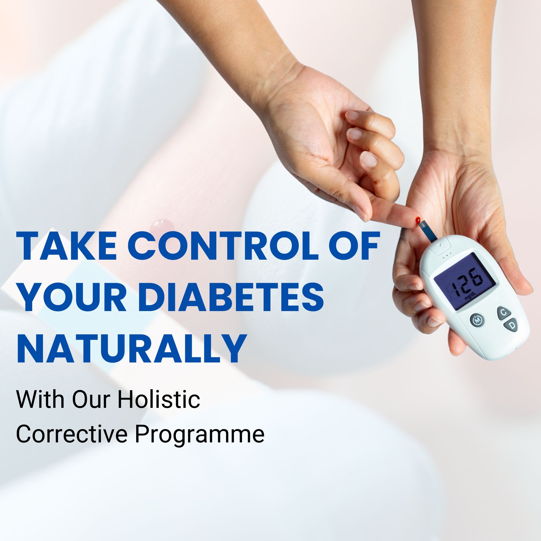 Diabetes