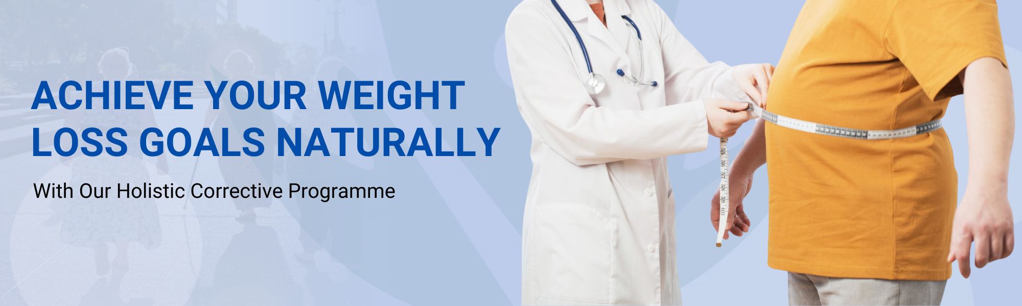 Obesity