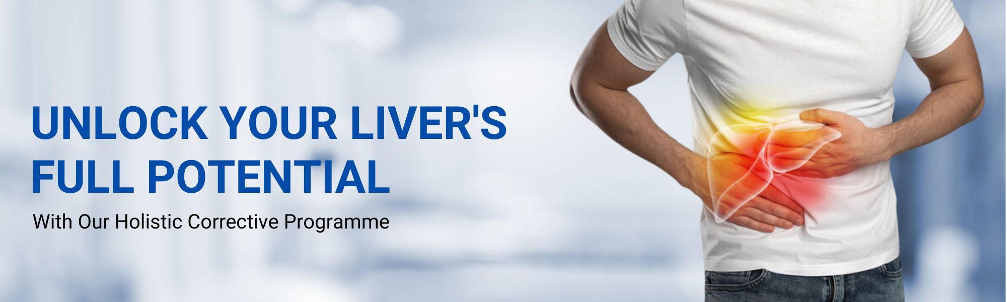 liver disorder