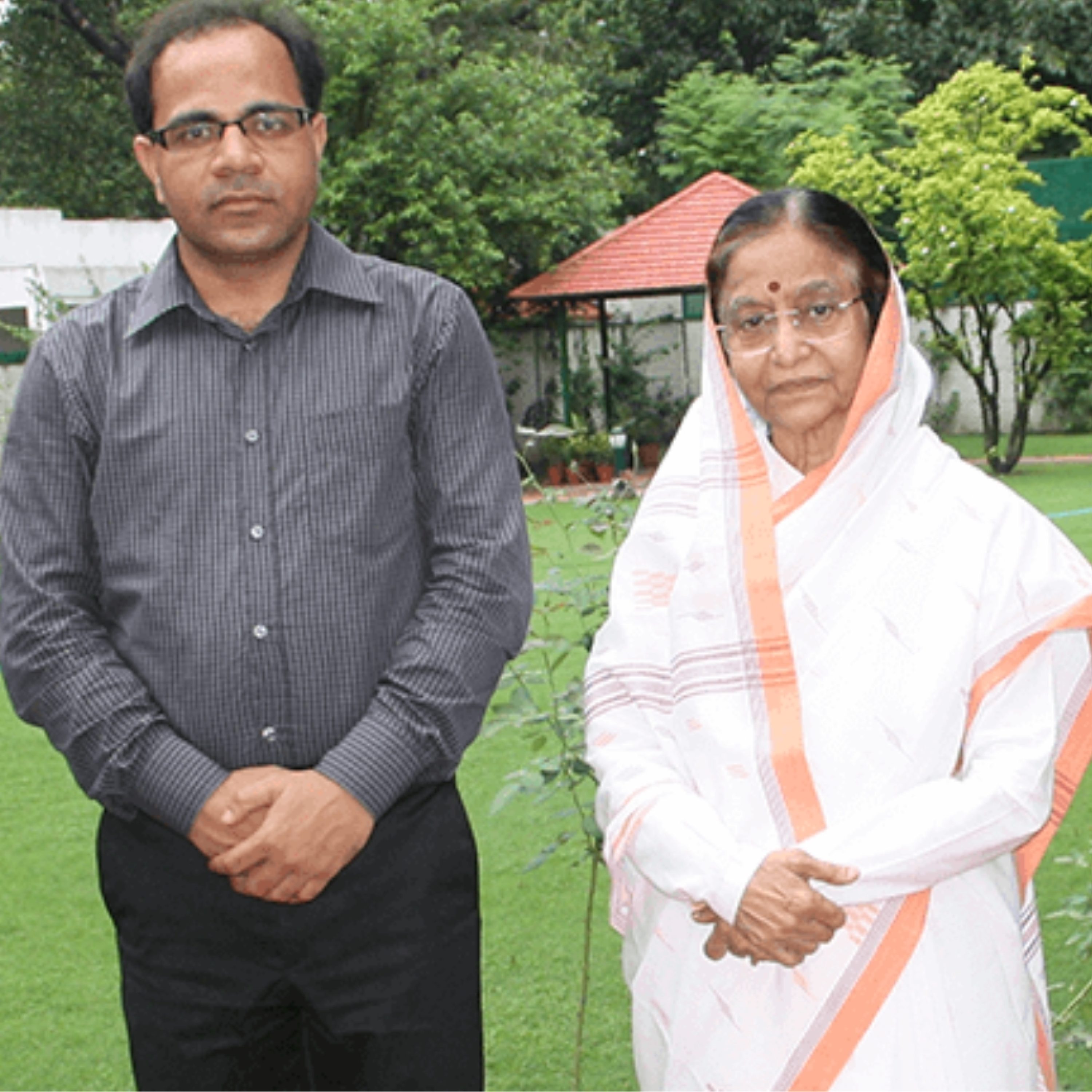 Dr. bharti (1)